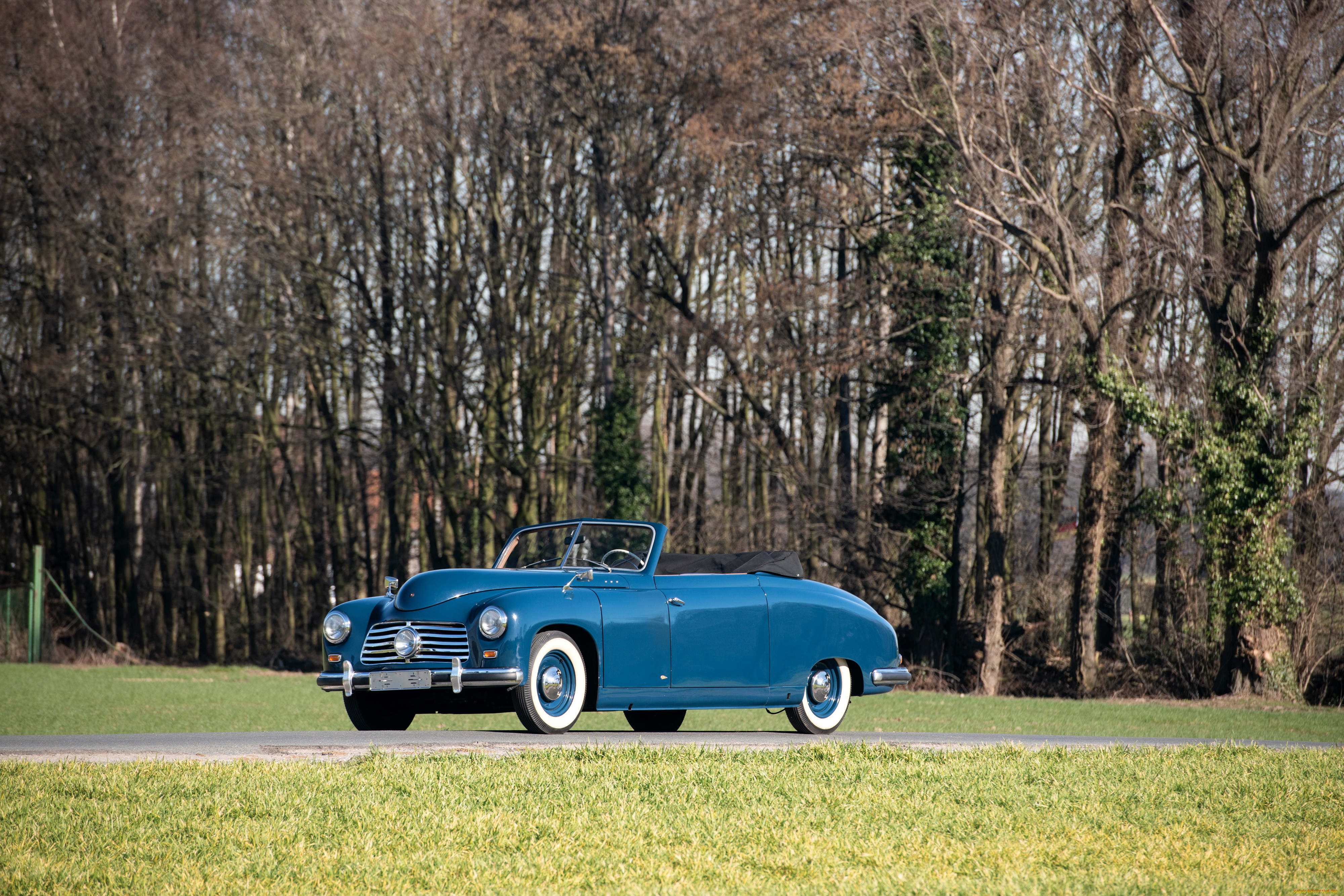 mercedes-benz 320 wendler cabriolet, , , mercedes